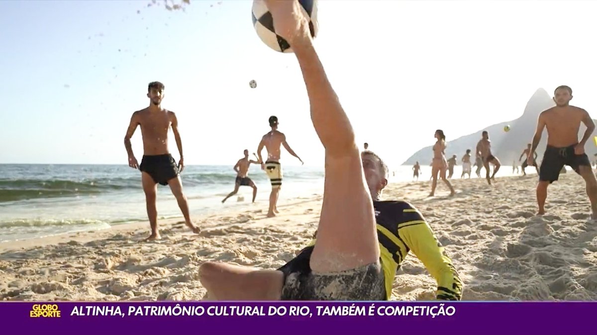 canelabike's tweet photo. Altinha patrimônio cultura do RJ 💪🇧🇷😃⚽ https://t.co/TmgkZHQDMy