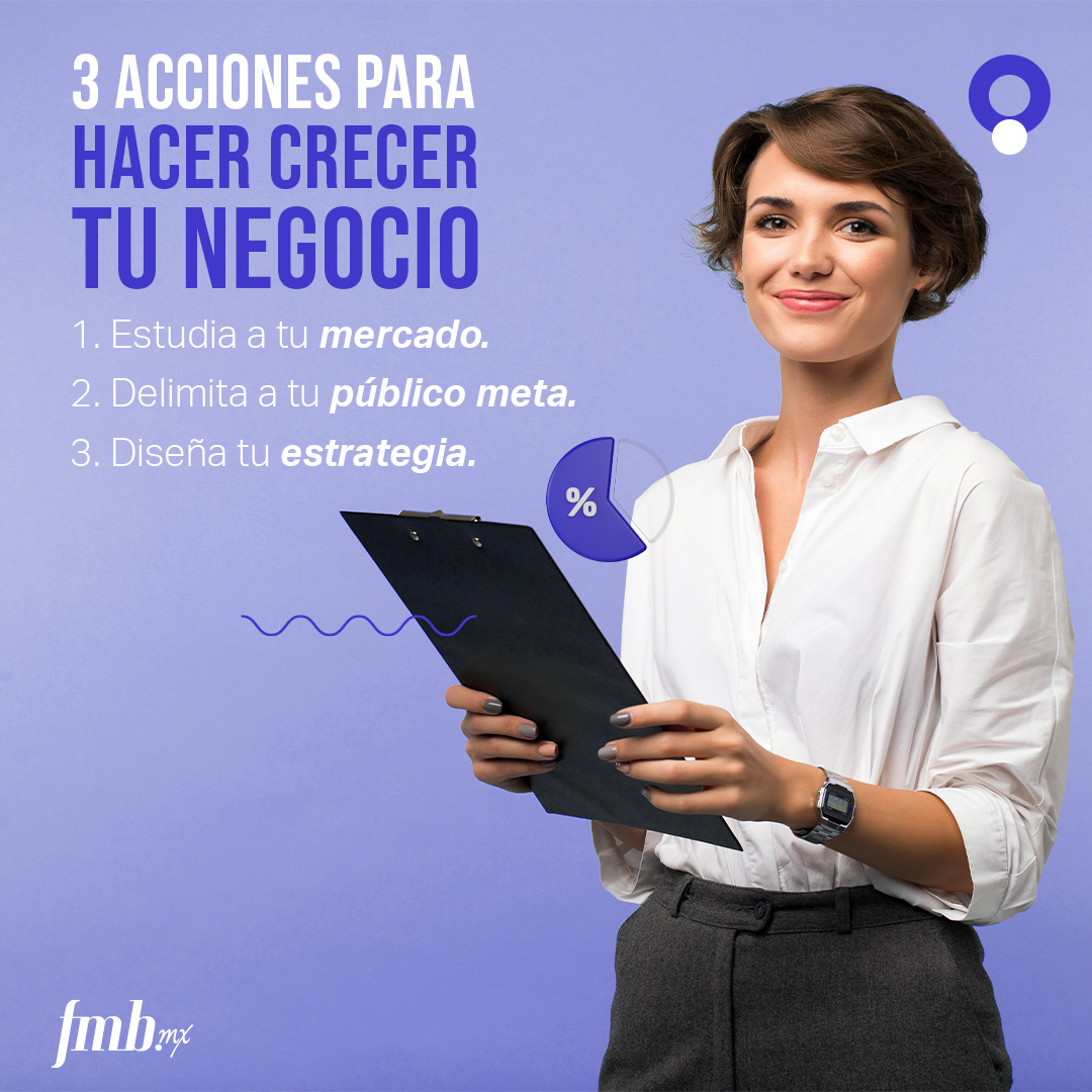 FollowMeBrand's tweet photo. Haz crecer tu marca con estrategias diseñadas exclusivamente para su desarrollo 
+52 (55) 1204 0447
hola@fmb.mx

#marketingonline #digitalmarketing #innovation #marketing #comunicacion #online #publicity #media #redessociales #socialmedia #webdesing https://t.co/aenscknLAR