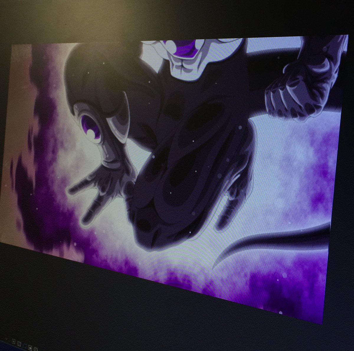 Renan Roque tweet media