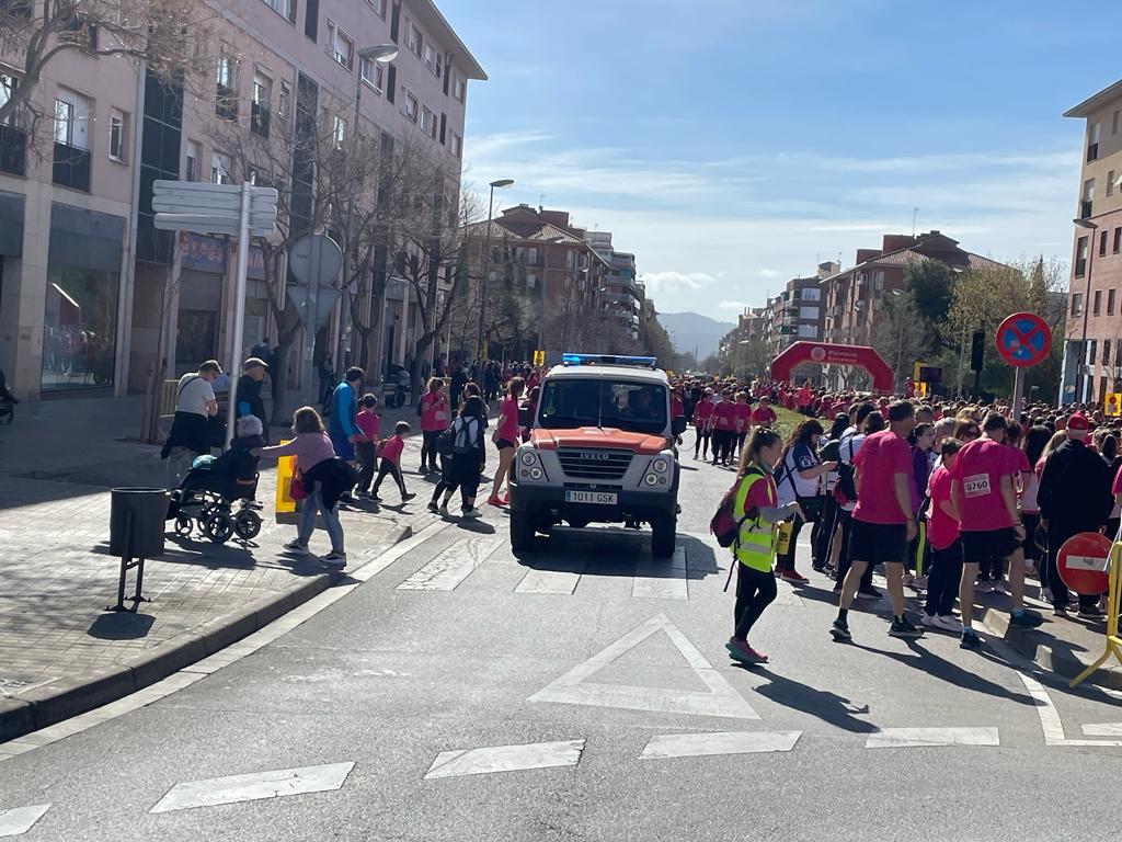 AV PROTECCIÓ CIVIL BARBERÀ DEL VALLÈS tweet media