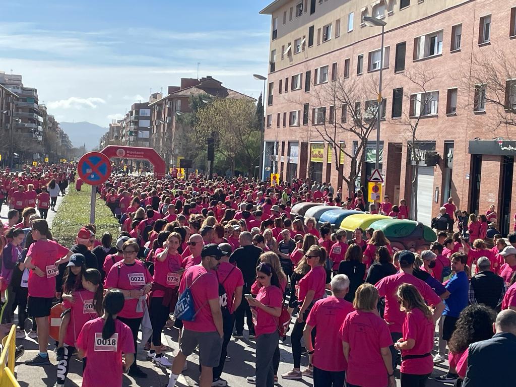 AV PROTECCIÓ CIVIL BARBERÀ DEL VALLÈS tweet media