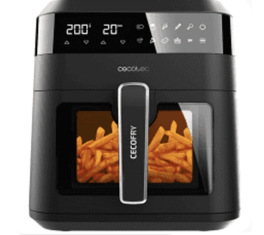 Desde hace unas semanas está ya operativa la oficina de seguros en la calle Jordi Solé 11 en #Valdebebas. Tienen en oferta un seguro de asistencia familiar. Quien le pueda interesar ya se puede acercar. Ahora con un regalo especial para los vecinos.