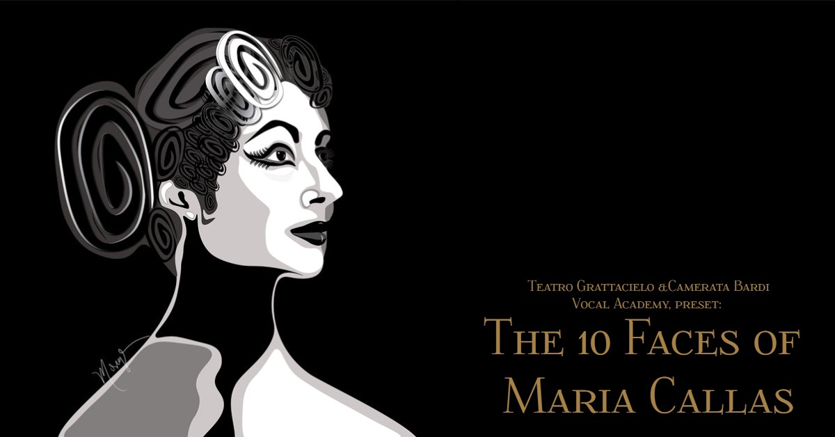 TenorSanti's tweet photo. #SingItForward #opera #mariacallas #belcanto #Verismo
@tgratta @bbnStefanos @BardiVocal https://t.co/XldDhiB1qd