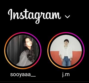knar__16's tweet photo. #JIMIN_FACE #JISOO_ME 🔥😍

#BTS #BLACKPINK #BANGPINK
#JIMIN #JISOO #JIMSOO https://t.co/78nxTbuRz4
