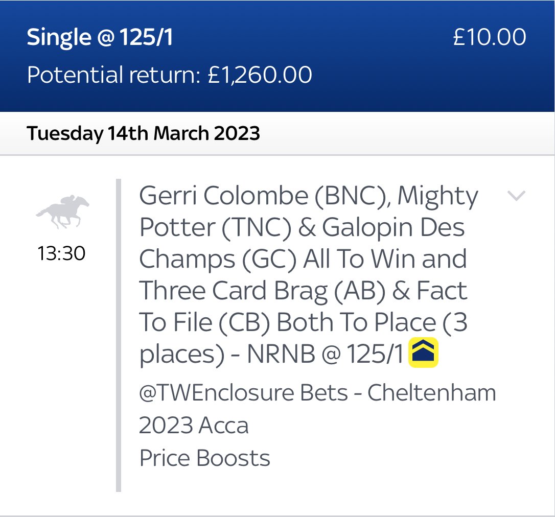 Can You Add Straight To Highlights On Instagram