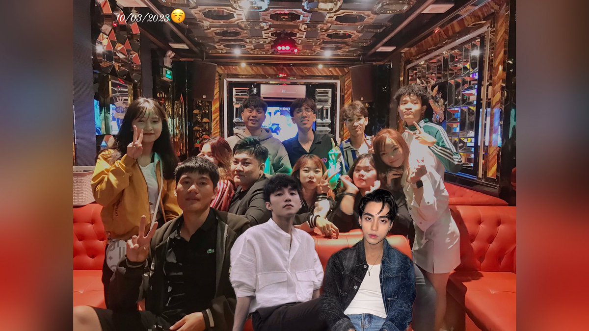 mAy_II_XII_97's tweet photo. 7 tỉ người thế mà tìm thấy được nhau rồi
@sontungmtp777 @Mono_hng  #SontungMTP #SkyMtp #Mâyy📸 https://t.co/d8XeYjUtdl