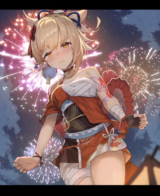 頑張るぞいー!#これから絶対伸びるので今のうちにフォローしておいた方がいいですよ 