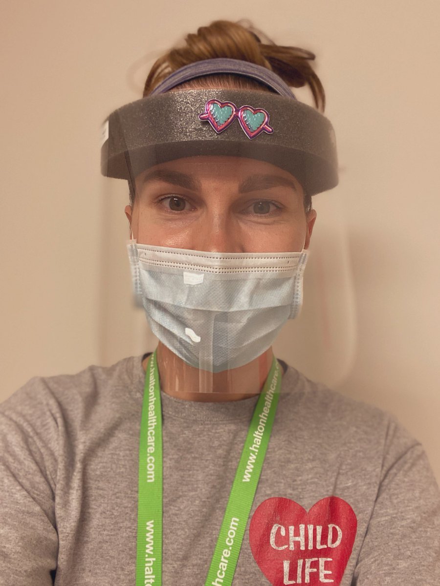 Jaime Neefs (she/her/hers) tweet media