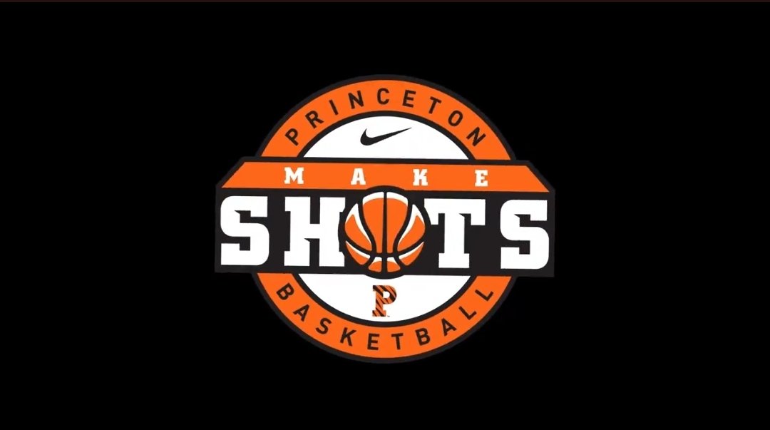 #CBB Collab with my guy @TheRightSideLLC 🏀⛽️

Princeton +3.5 MAX 

Show some love if you're tailing !!! 

#MakeShots 🐯🏀 #IvyMadness