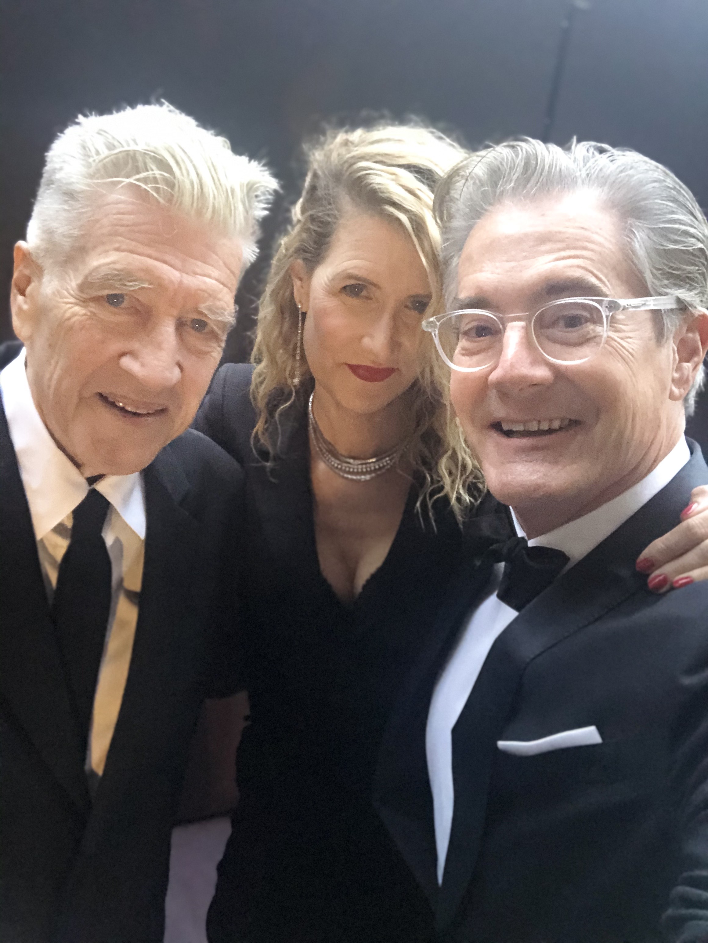 Kyle MacLachlan (@Kyle_MacLachlan) / Twitter