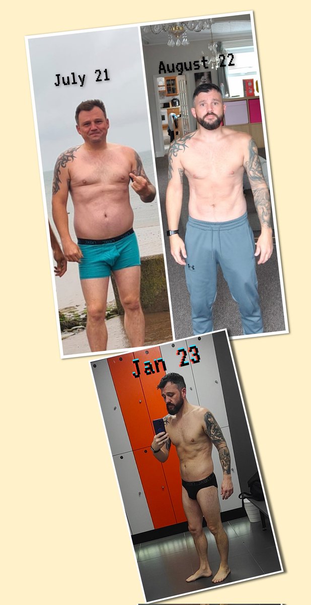 Marra4AI's tweet photo. @_jenniferopal I have kept these photos #personal until now, but I have been quietly #documenting my #selfdevelopment over time, and I feel as though a #visual #frameofreference helps show the #magnitude of the #realworld #effect that #AI has had on me personally.🤯
🤓🧠😎 https://t.co/K6tBol3K6n