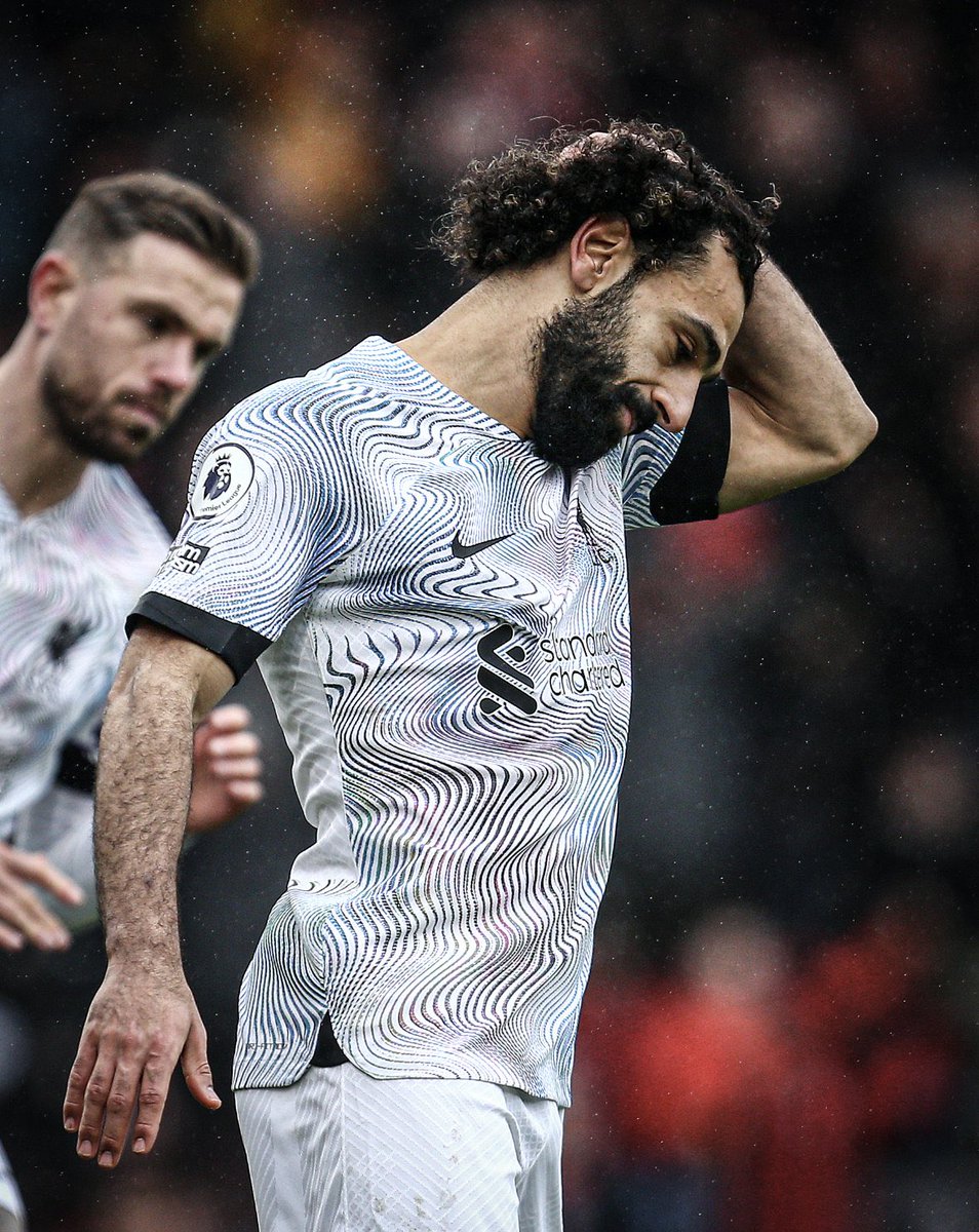 Transfer News Live tweet media