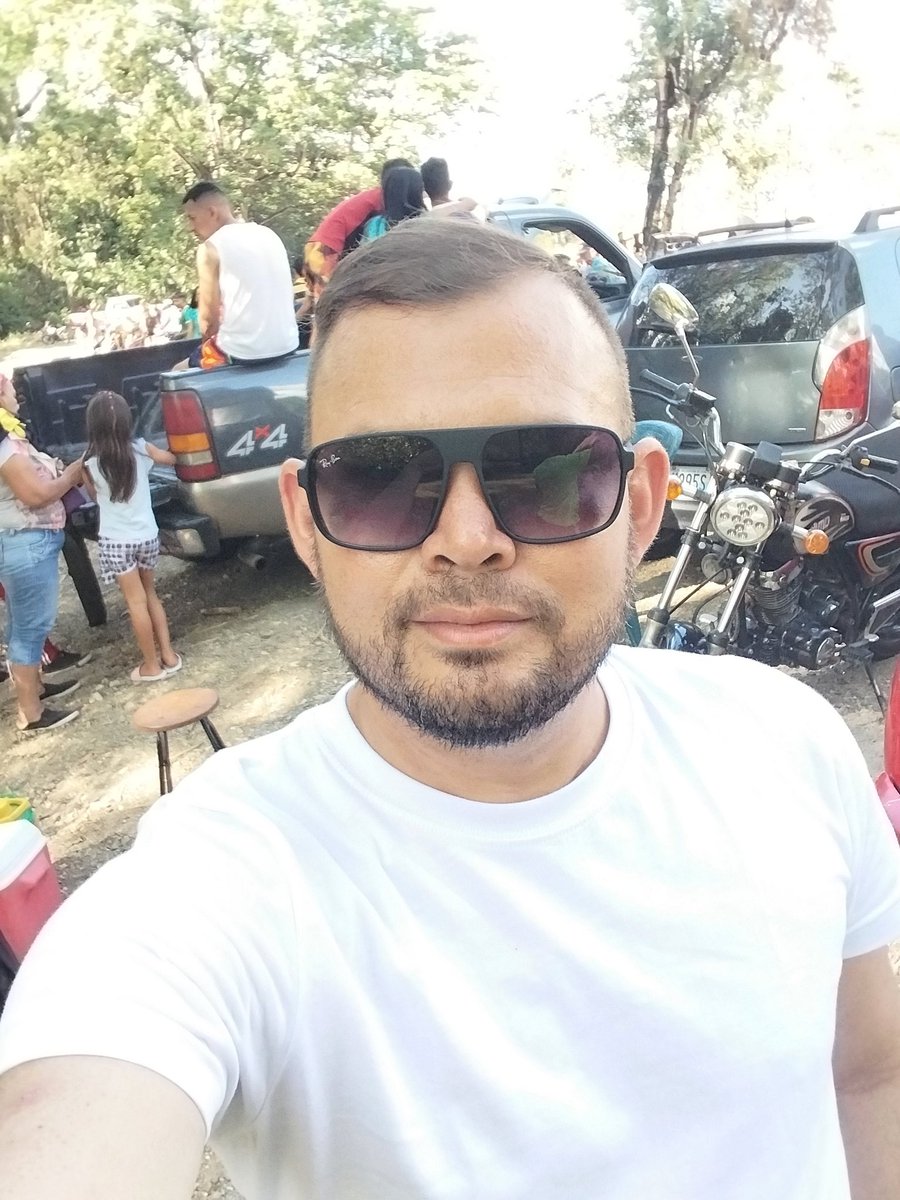 Feliz y agradecido con Dios por la vida que me da!!! 🙏😍🎊🤗
