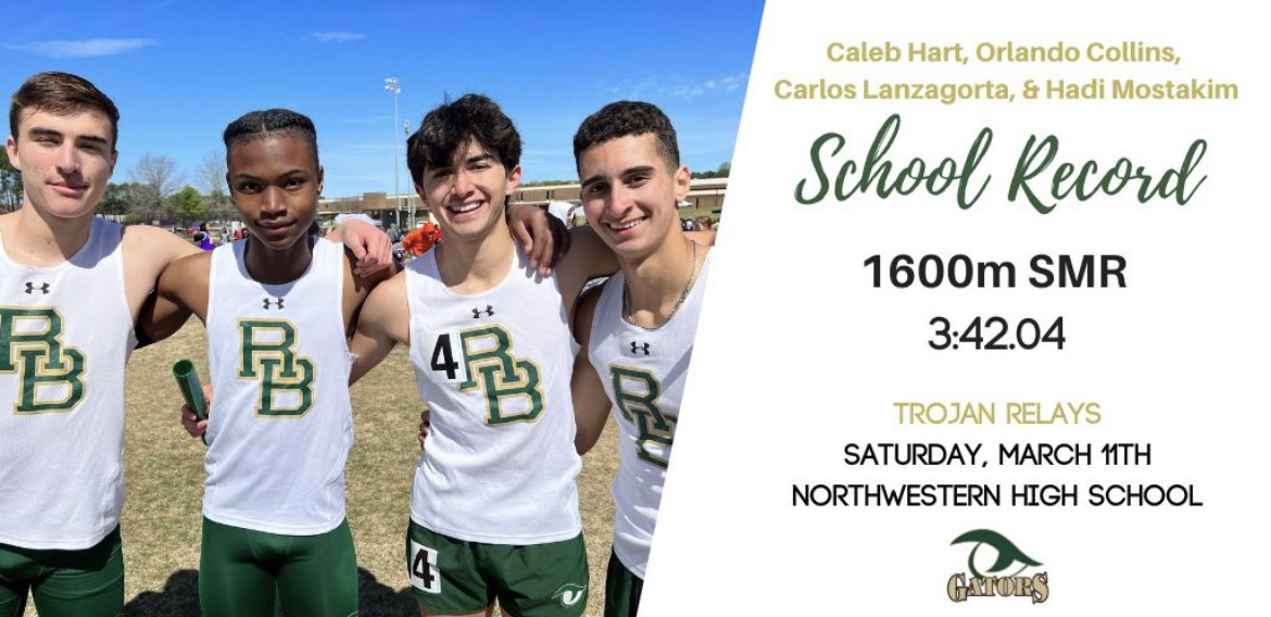 Caleb Hart tweet media