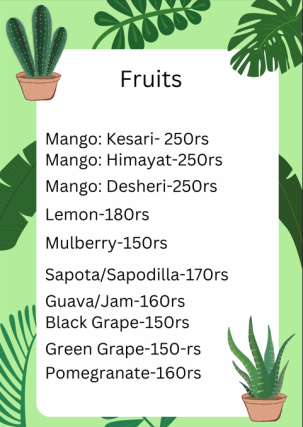 GardenLyfe1's tweet photo. Plants and There Prices 
for our first 10 costumers buy 1 get 1 free
contact us on Instagram @GardenLyfe1 
for more details check our website 
https://t.co/cIjoLjWBBh

medicinal plants
Tulsi-90rs
Aloevera-60rs
Thyme-70rs
RoseMary-70rs https://t.co/vxHwoLzd2o
