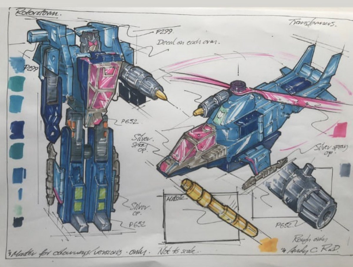 Transformers Toys on Twitter: 