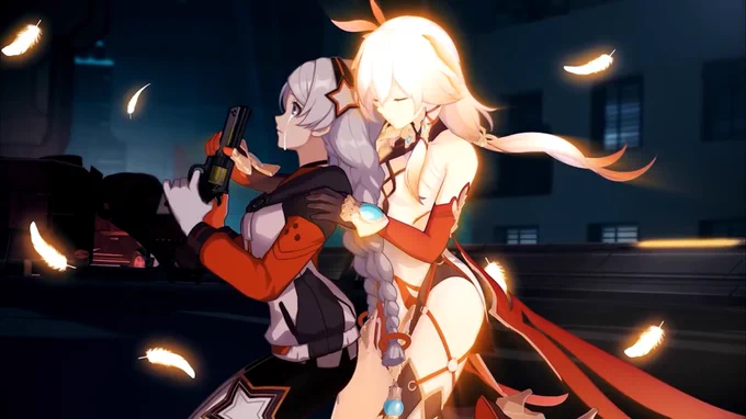 Love.. 