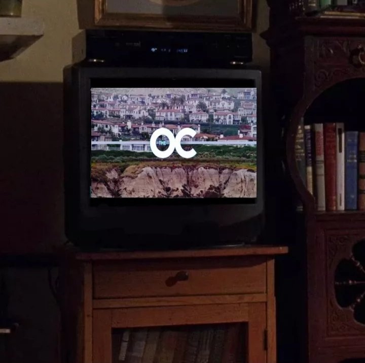 sethinker's tweet photo. "are you doing anything today?" https://t.co/4jCgp7Lknv