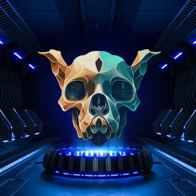 safumara's tweet photo. Aped heavy $BONES around 25k mcap

Utility of scanning ca's live 🔥

3/3

https://t.co/LtoOWDKVru

https://t.co/AJBYltvTVu

#eth #ethereum @1goonrich @Cryptic_Maestro @crypto_bitlord7 @iambroots @ianheinischmma @obitocrypto @realdogen @jamiekingston https://t.co/u99SaqottU