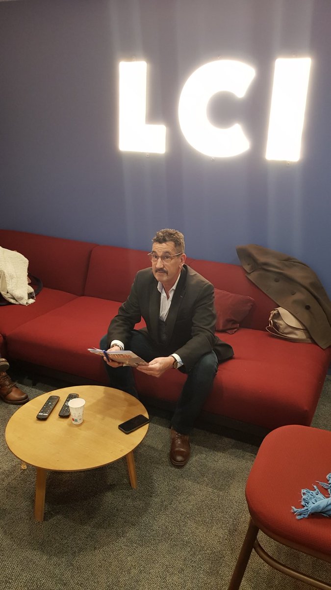 SouillotFo's tweet image. 