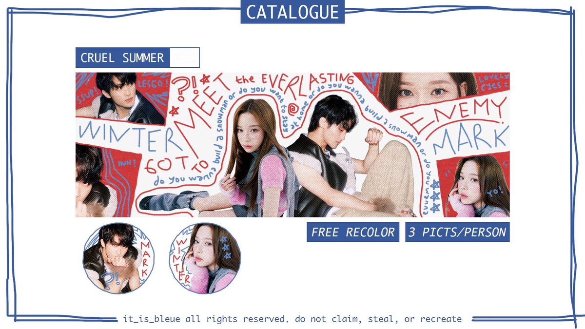 BOTINGxSCH's tweet photo. ㅤ

RETWEET untuk mendapatkan layout dibawah ini

ㅤ https://t.co/wOPMeKHxNC