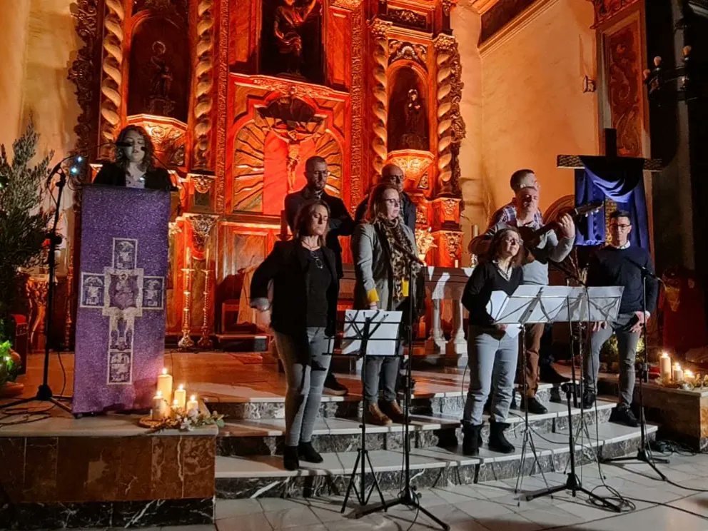 _claudiadm_'s tweet photo. Simplemente GRACIAS.
¡Abarán, vive su Semana Santa! 
❤✝️ https://t.co/y8uo7irSWz