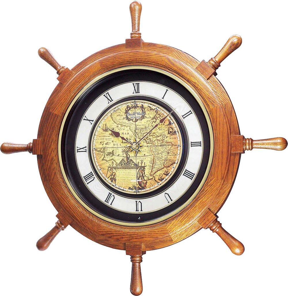 yachtrockradio's tweet photo. Shout out to the Yacht community who doesn’t care if the time changed, because we don’t have to be anywhere on time.  #YachtRockRadio #YachtRock #DaylightSaving #Retired #YachtLife #WorkIsForSuckers https://t.co/y5fUY5gIiK