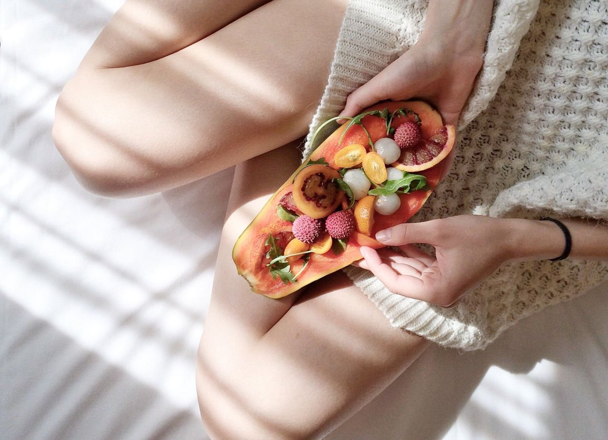 doctorneyro's tweet image. Doctor, ¿Cuáles son las mejores #dosis de #probióticos y cómo debo seguir el #tratamiento?

Estoy #cansada de tener #vaginitisderepetición...

Múltiples #óvulosvaginales pero no termino de #estarbien.

Muchas #gracias.

neyro.com/2022/04/12/doc…