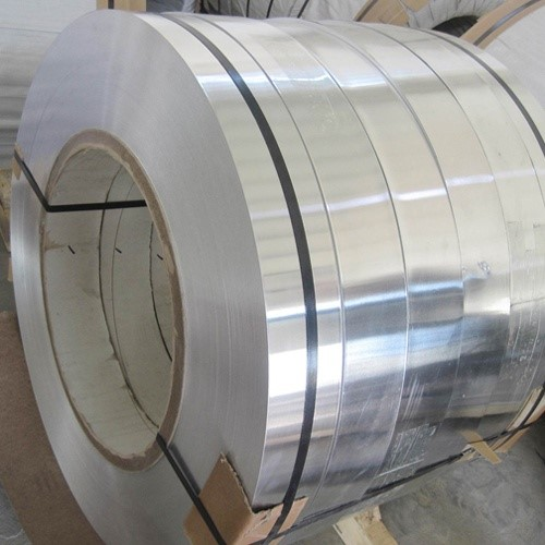 Alcircle's tweet image. Taxes applicable to the supply of aluminium foil type winding inverter duty transformers and components: AAAR

➡️alcircle.com/news/taxes-app…

#aluminiumfoil #AAAR #aluminium #GST #ShilcharTechnologies @AdaniGreen #alcirclenews #AlCircle