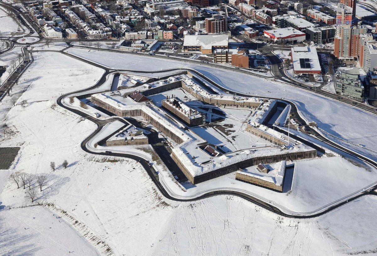 len wagg tweet media