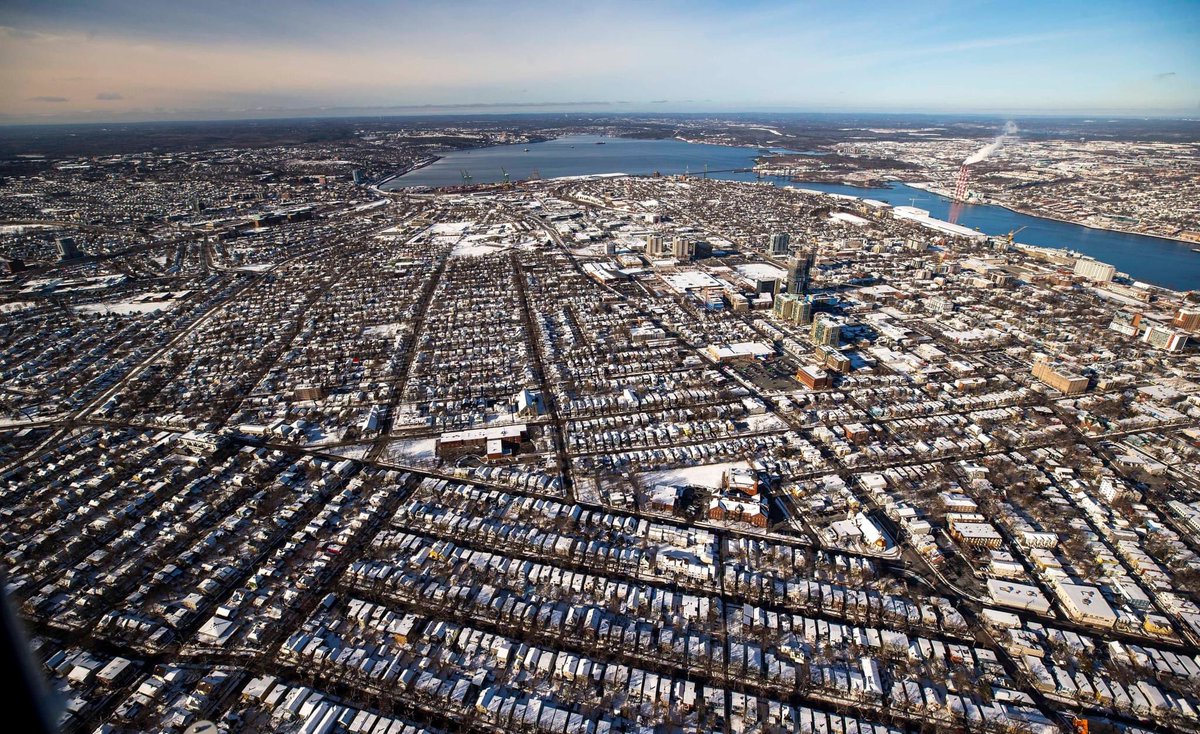 len wagg tweet media