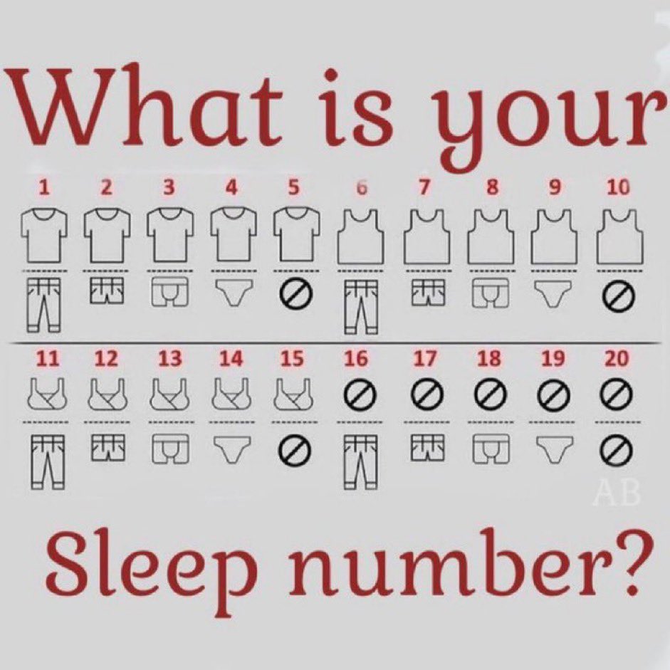 Michael63621271's tweet image. Try this one! Only for fun!! #IfUSeeThis? #Comment just for fun!! Come join!            1, 7, and 8.. 😂 😂.  Ready Go!!