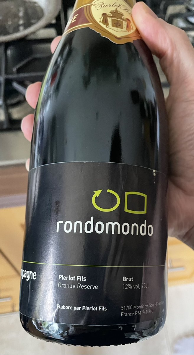 Michael Keegan tweet media