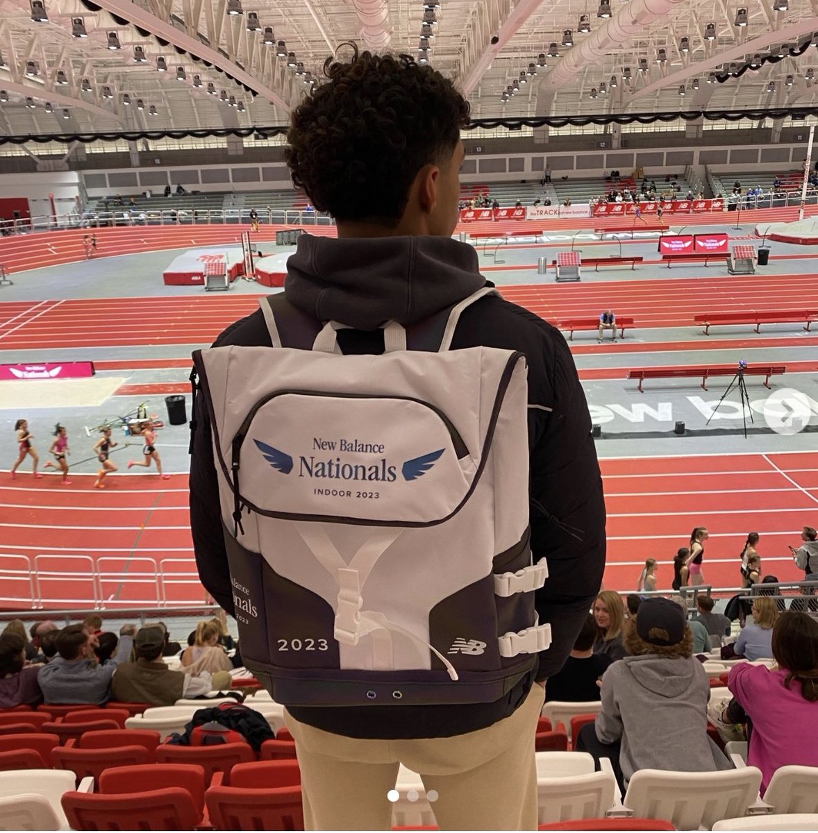 Angela Melazzo tweet media