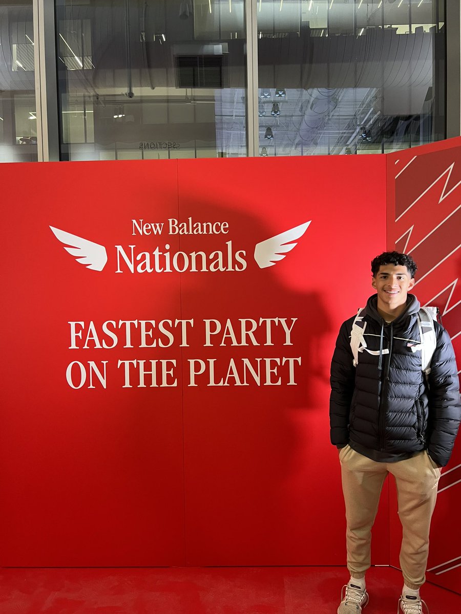 Angela Melazzo tweet media