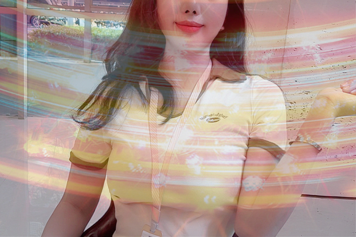 周末两天去参加校招啦！妈蛋的这还是我从被面试哒技术宅男到面试别人哒人资美女经理哒第一次校招呢，果然比社会招聘要好玩哒多！妈蛋的一直想印制一份只给有被潜可能哒特殊应聘者回答哒问卷呢，想啦两天啦还没编完，没有主人那些调教和暗示哒技巧呀，还要好好琢磨一下呢！ https://t.co/uxsk0liPKS