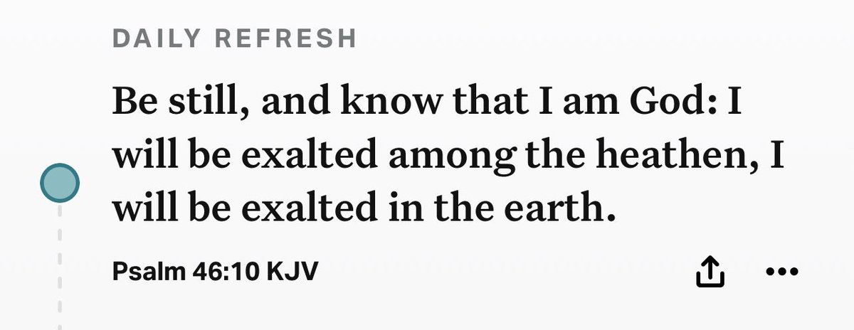 JacobIsrael71's tweet photo. I will take the wealth of the wicked in a fortnight. It will disappear from their corrupted & greed filled sight. Yet, for the good, the weak & lowly, the poor who had only enough to provide for the night… I, the Lord Will Restore what the WORM has stolen from you and make it right! JI 🐻🐻