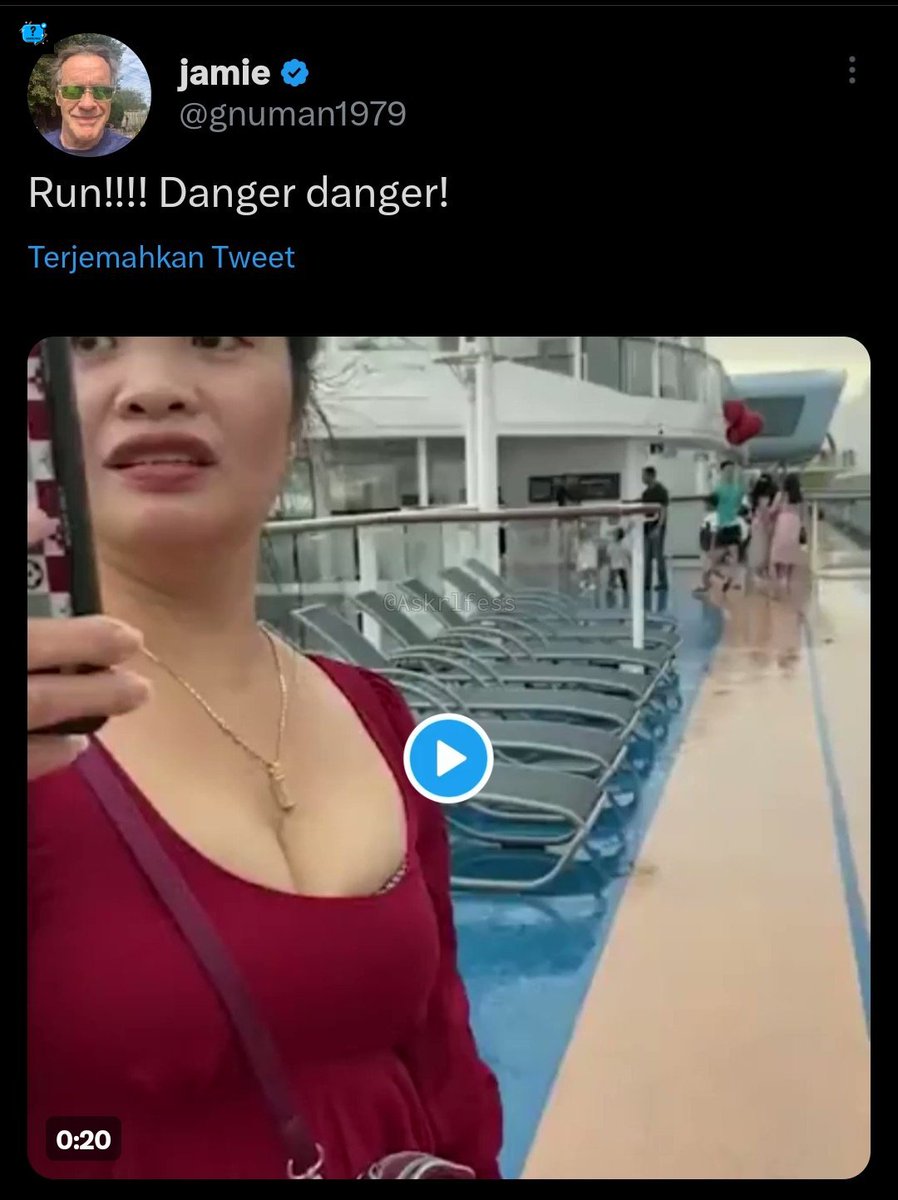 [askrl] sebuah pengetahuan baru guys 👍👍👍