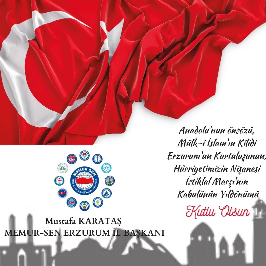 Mustafa Karataş (@karatasm_25) on Twitter photo 