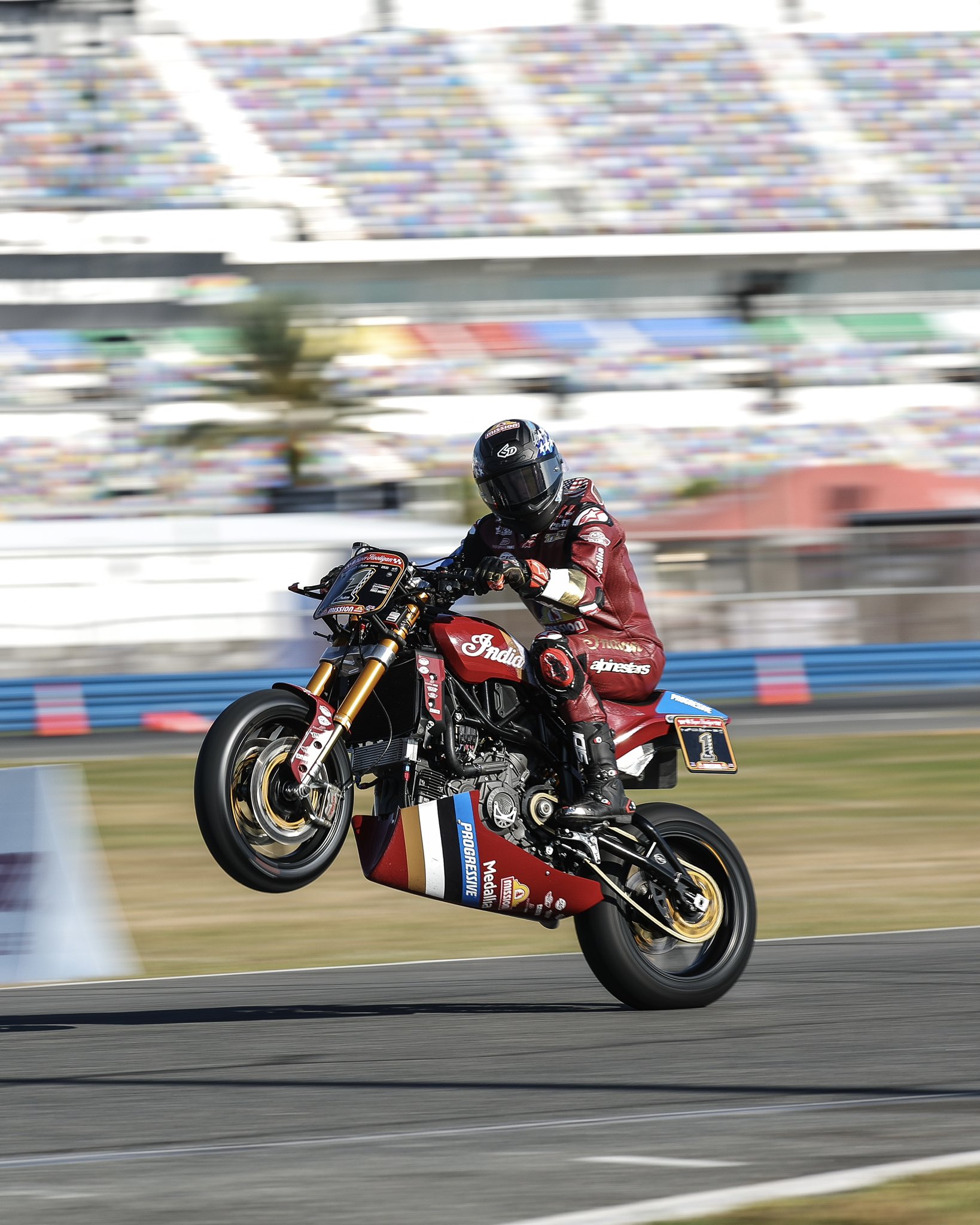 Ssr Indian Rider Indian Motorcycle on Twitter:
