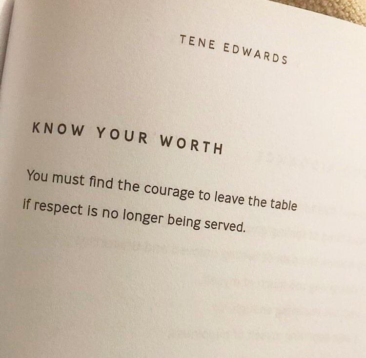 Positive Quotes (@visal500mtacoun) on Twitter photo 