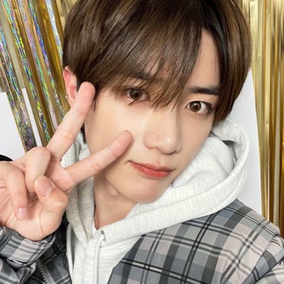 gyaeqo's tweet photo. #NewProfilePic 😁😊 https://t.co/6fbjY7Vj79