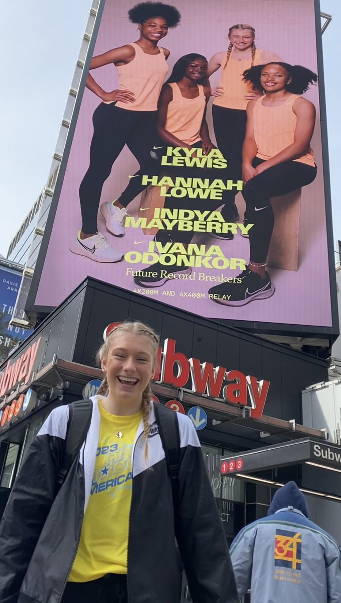 Kyla Lewis tweet media