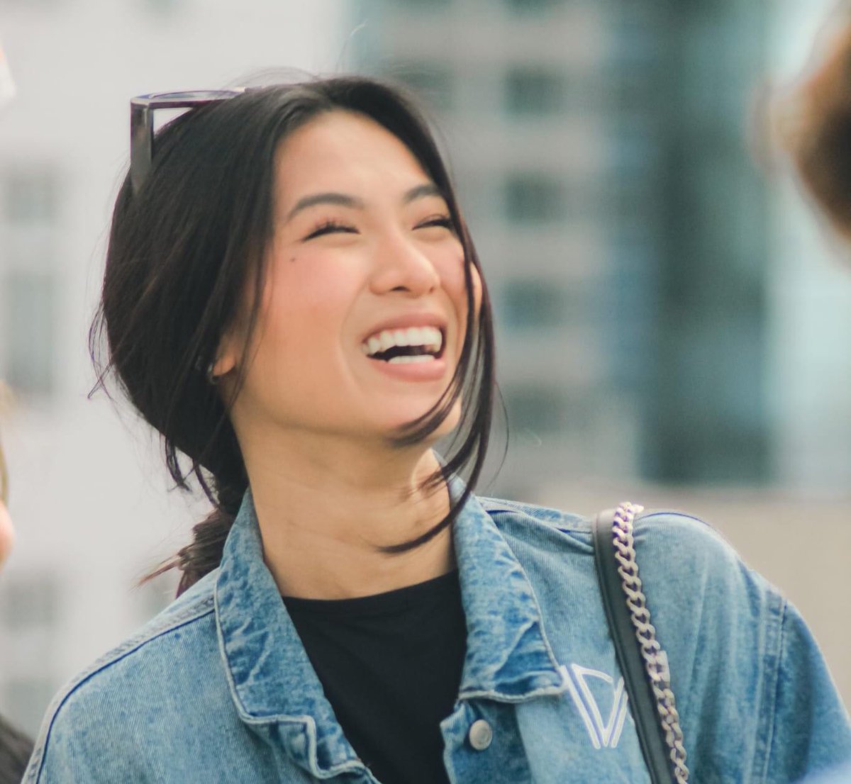 Happy moments. Happy thoughts. Happy dreams. Happy feelings.

FabuLOUsBirthday At26

#LouYanong