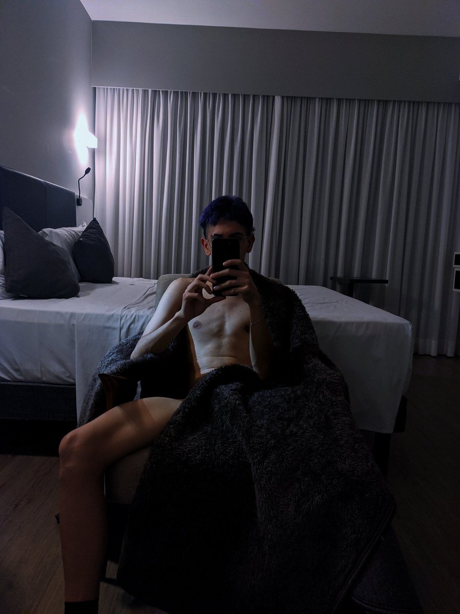 Victor tweet media