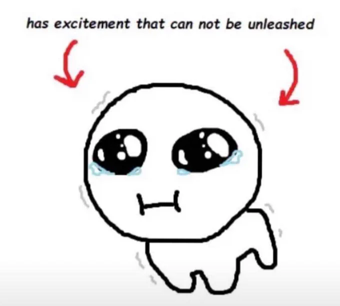 Me wanting to talk about the ideas i've written for my single dad zhongli au but also not wanting to spoil because i want to see people's genuine reactions once i get to drawing them 