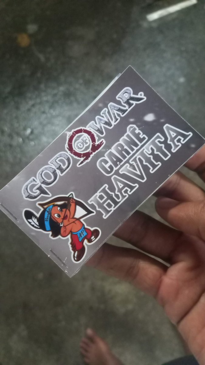 havitaturma1981's tweet photo. Macacão ✅
Carnê ✅
Camisas ✅

01 é nós mrm! Como smp indo contra o sistema, contra tudo e contra todos. O Império é aqui 🏹 https://t.co/z6ZDJzcGK0