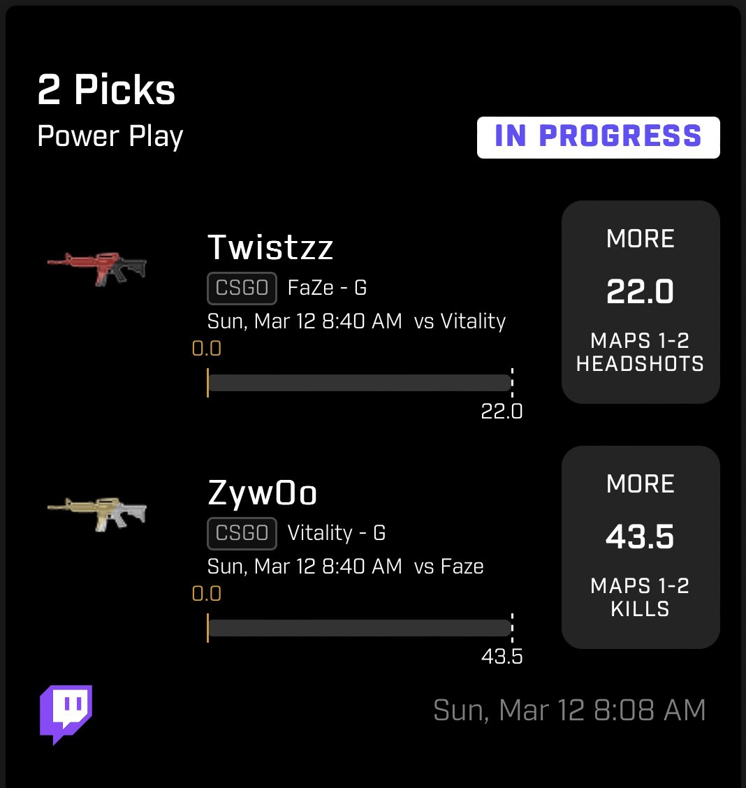 PrizepicksProd tweet picture