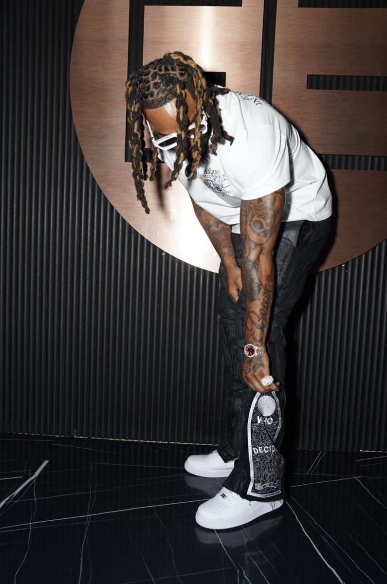 Ball_ForMyDaddy's tweet image. Turning 2️⃣5️⃣💫