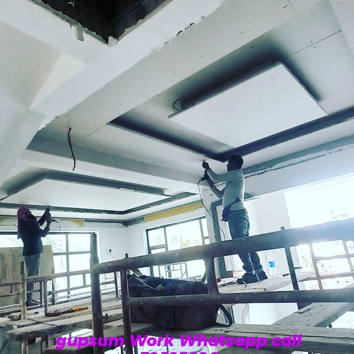 MdSahedur6's tweet photo. https://t.co/mQl5qkJDW4
